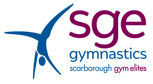 Scarborough Gym Elites powered by Uplifter